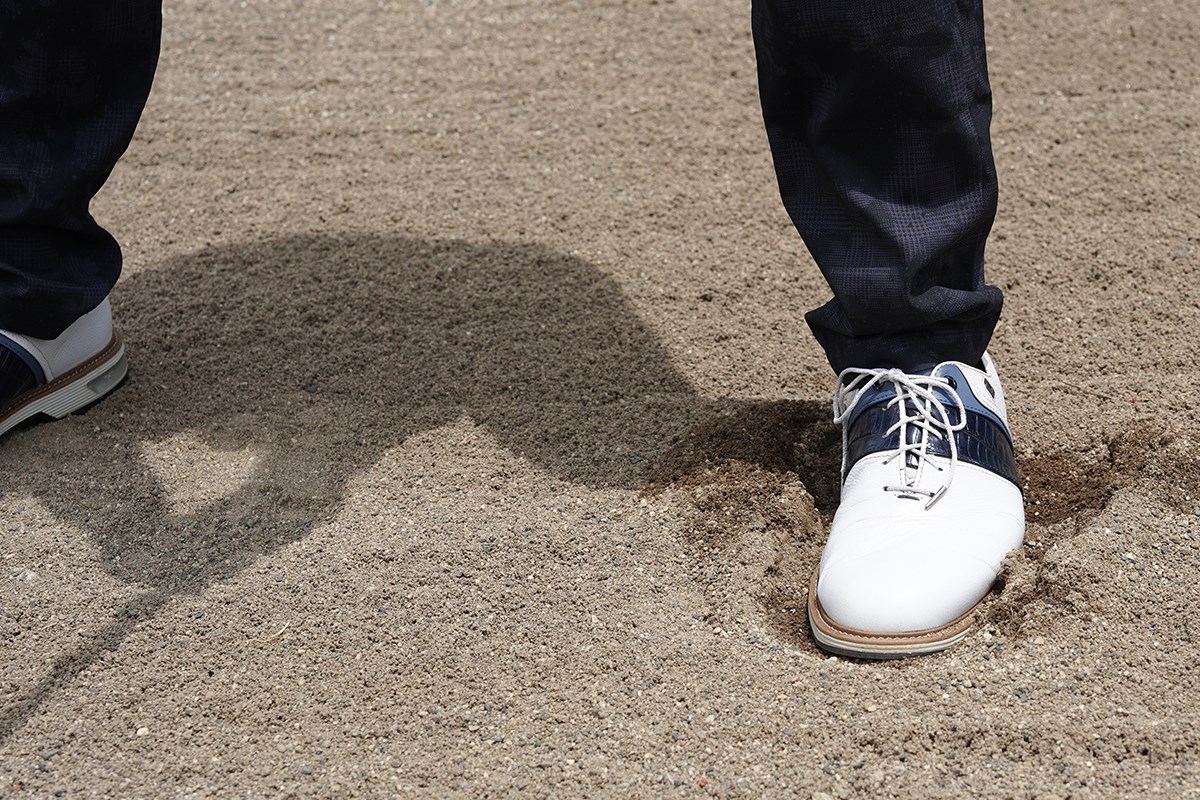 プロの実戦テクニック