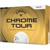 CHROME TOUR（クロムツアー）ボール＜2026年＞