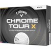 CHROME TOUR（クロムツアー）X ボール＜2026年＞