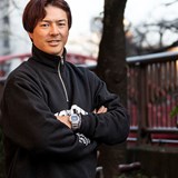 「シャローイングとハンドパス」スイング改造の経緯と自信 /米下部ツアー開幕直前 石川遼インタビュー【2】