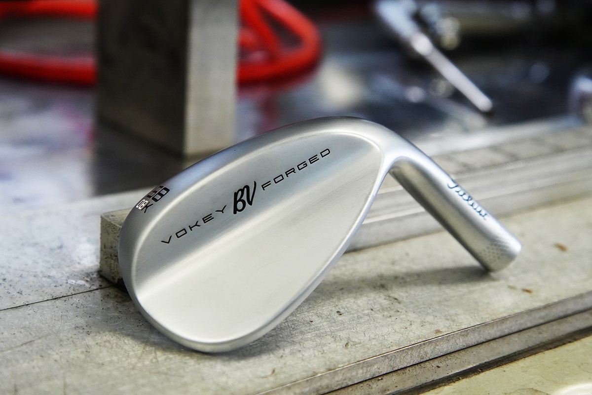 「アプローチには四季がある」冬には冬のウェッジ選びを中古で考えよう