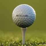 タイトリストの新ボール「プロV1xレフトダッシュ」誕生秘話