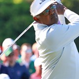 62歳ビジェイ・シンがPGAツアー復帰? 開幕戦「ソニーオープン」にエントリー