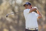 2026年 LIVゴルフプロモーションズ 初日 池村寛世