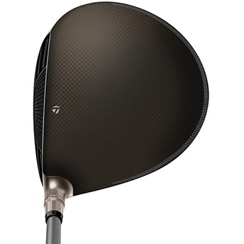 Qi4D MAX LITE ドライバー