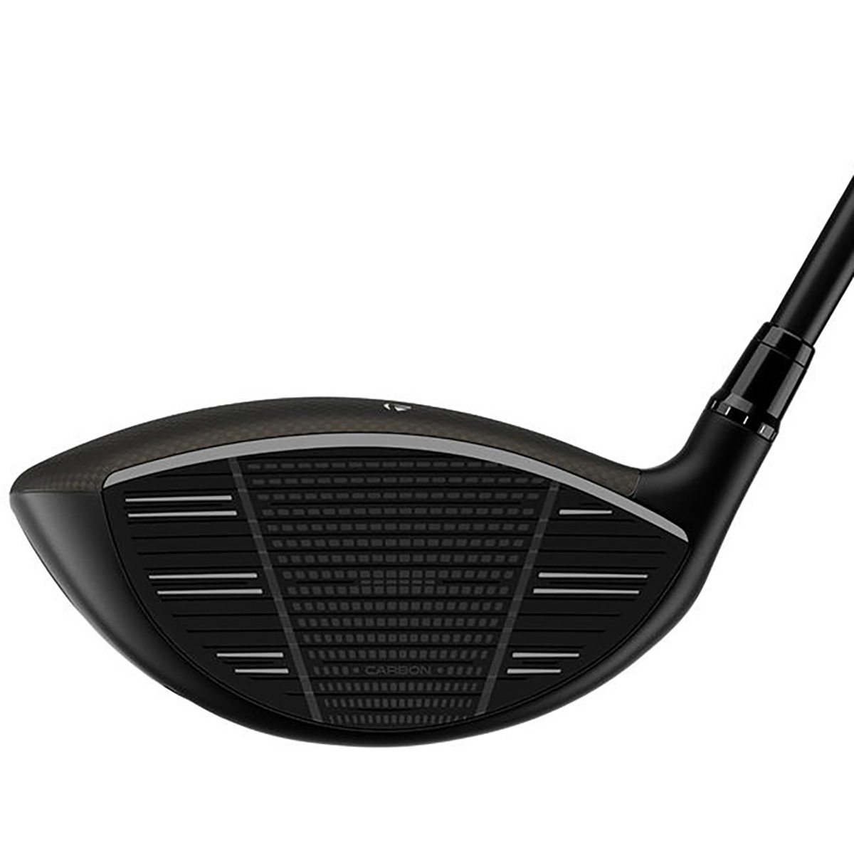 テーラーメイド Qi4D MAX ドライバーの試打レビュー 口コミ・評価 ギア