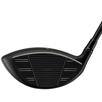 Qi4D MAX ドライバー