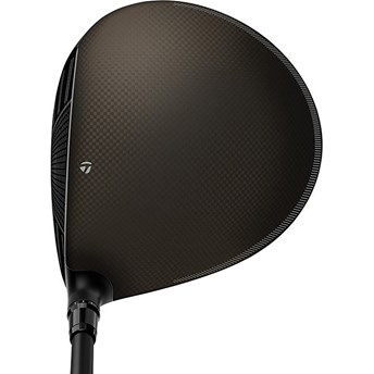 Qi4D MAX ドライバー