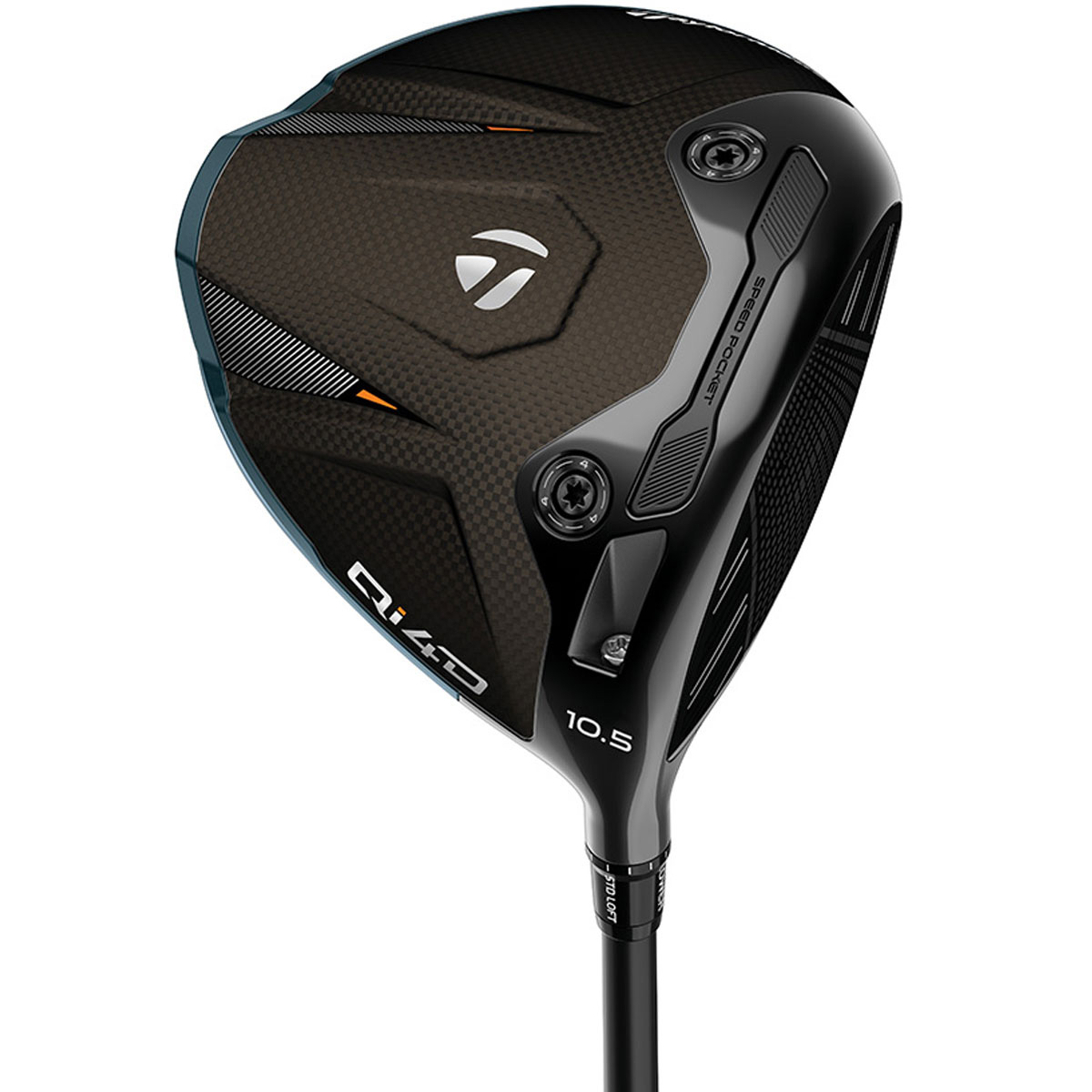 テーラーメイド バーナー フェアウェイウッド レディスの試打レビュー