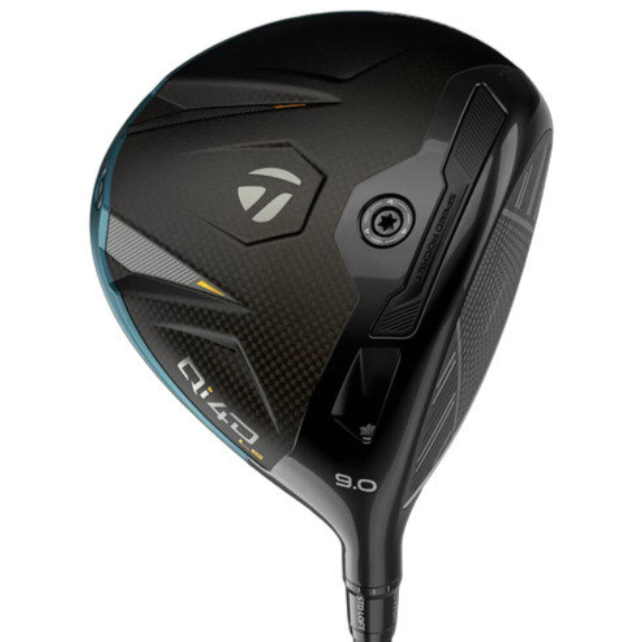 中古テーラーメイド R9 R9 フェアウェイウッド Diamana 【中古