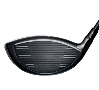 Qi4D LS ドライバー