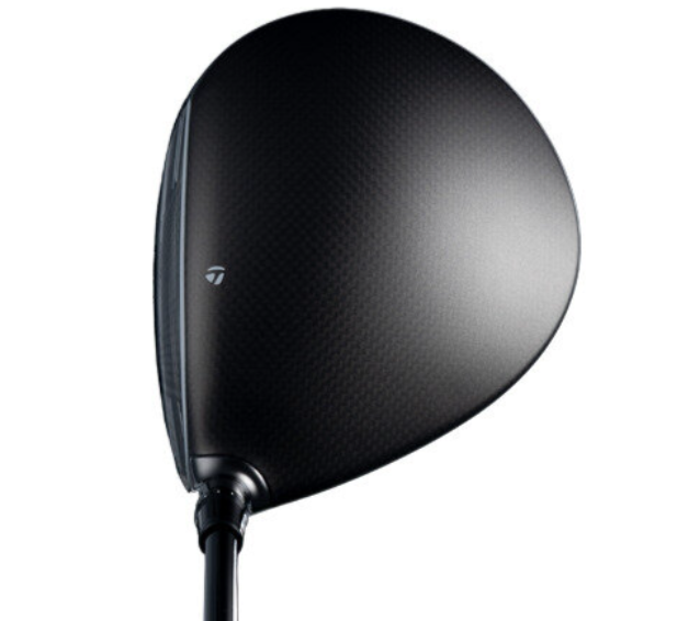 テーラーメイド Qi4D LS ドライバーの試打レビュー 口コミ・評価 ギア