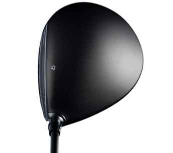 Qi4D LS ドライバー