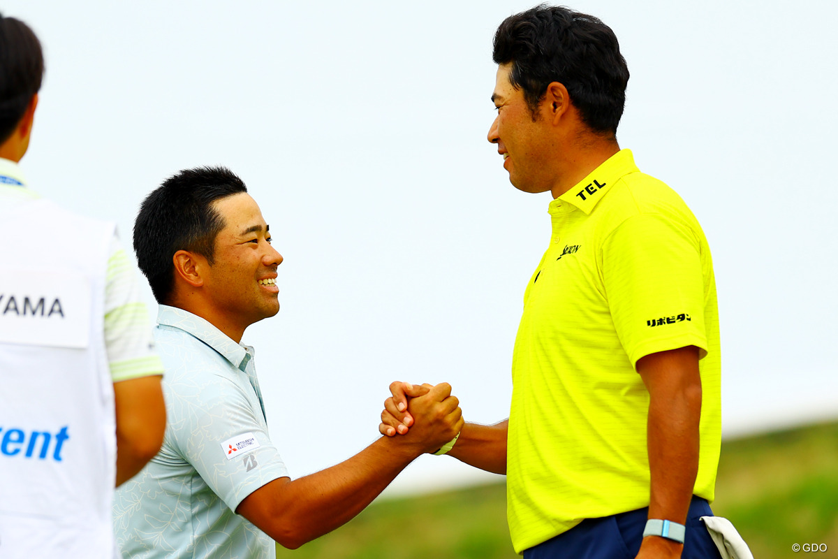 比嘉一貴は東北福祉大の後輩でもある