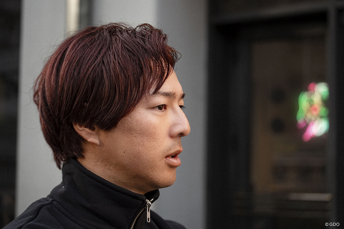 新天地でのシーズンはバハマでスタートする