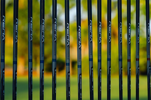2026年 テーラーメイド 最適シャフトを見つける(TaylorMade)