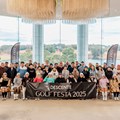 またの機会をお楽しみに（デサント提供）