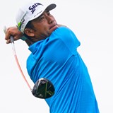 米ツアー2026年シーズンがハワイ・オアフ島で開幕 松山英樹ら日本勢10人が出場