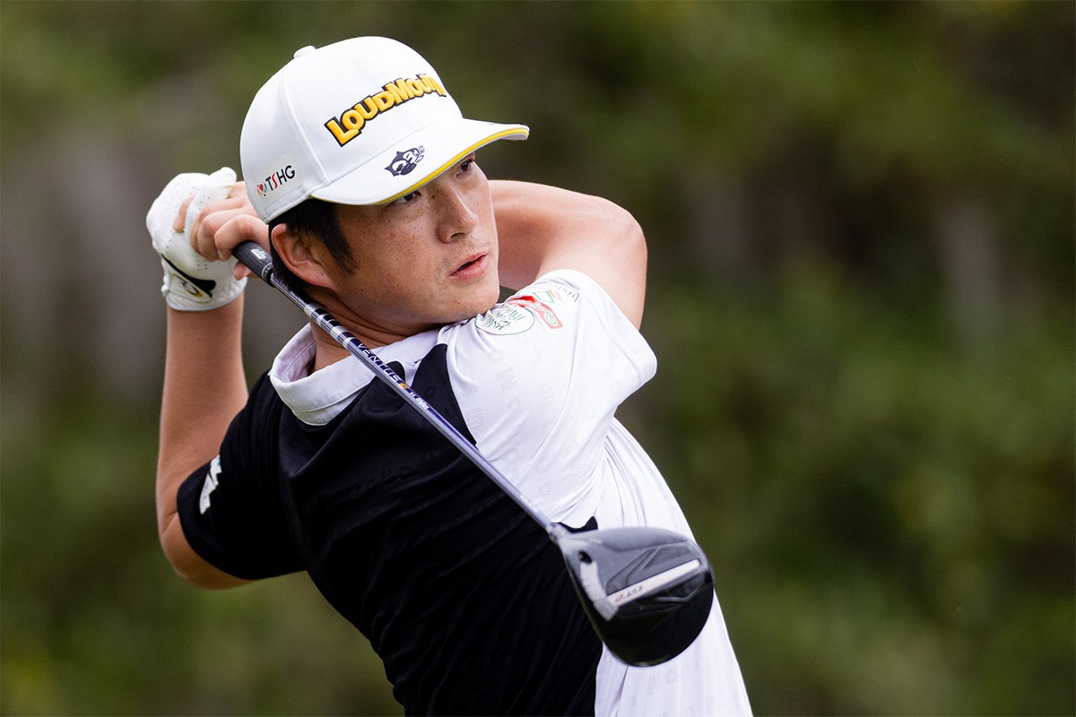 Twitter えろ リアルタイム キスからほんとりと絡めあってくれました。