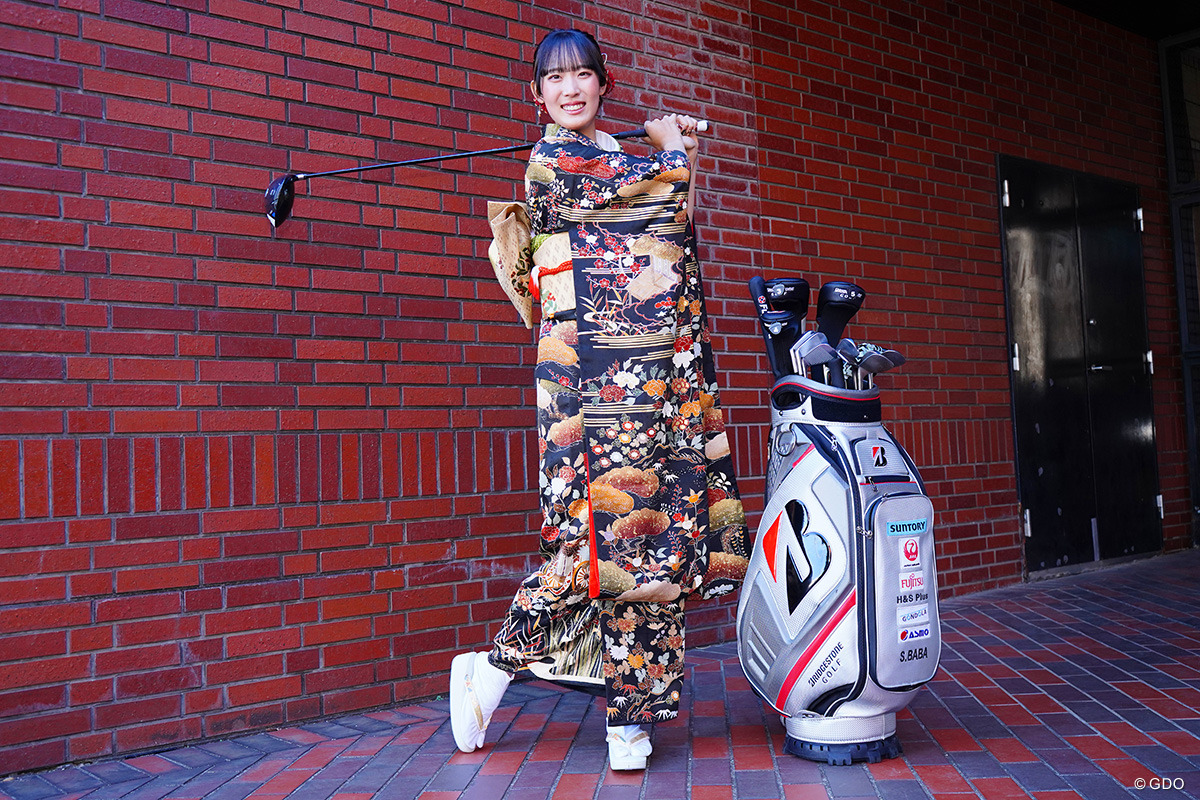 今年はぜひ“勝利の美酒”を