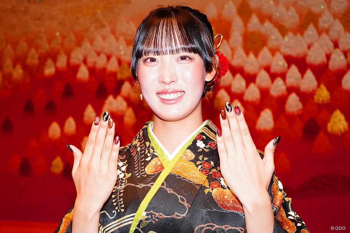 馬場咲希