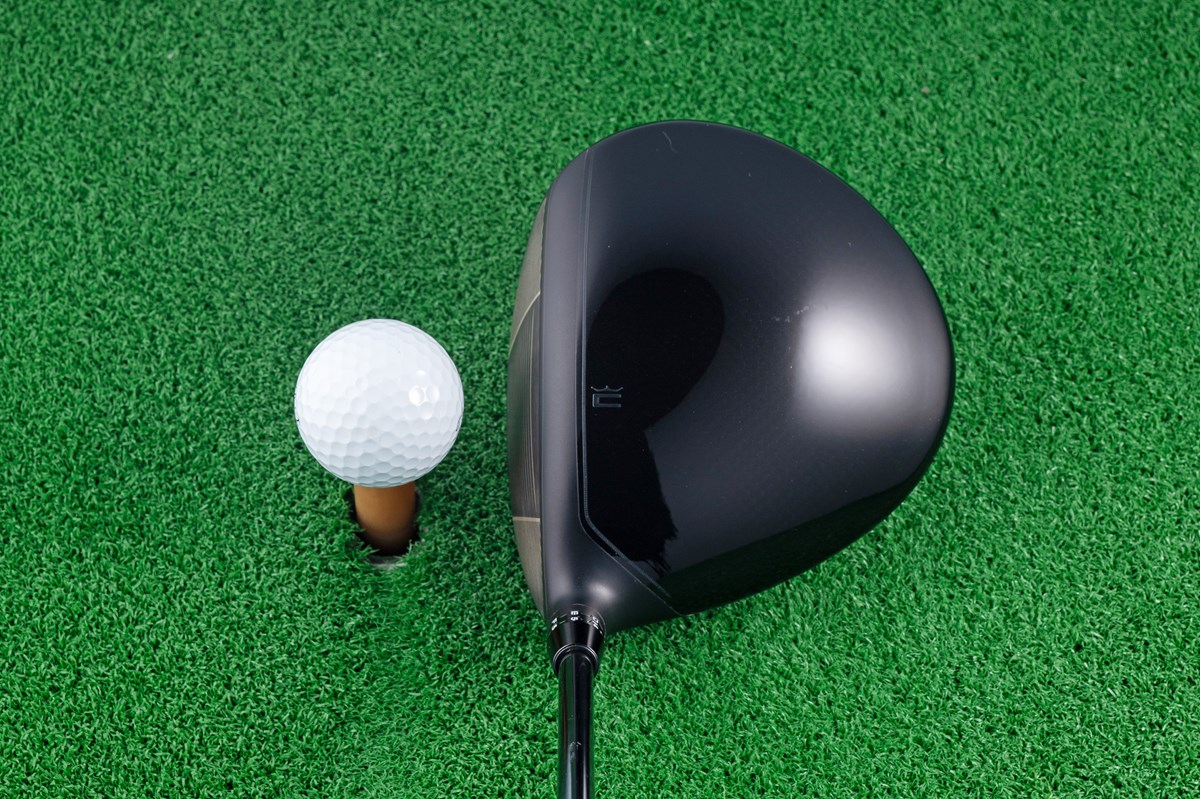 新製品レポート「OPTM X」