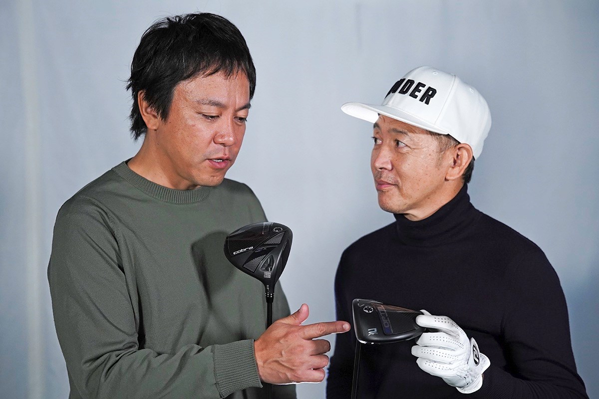 新製品レポート「OPTM X」