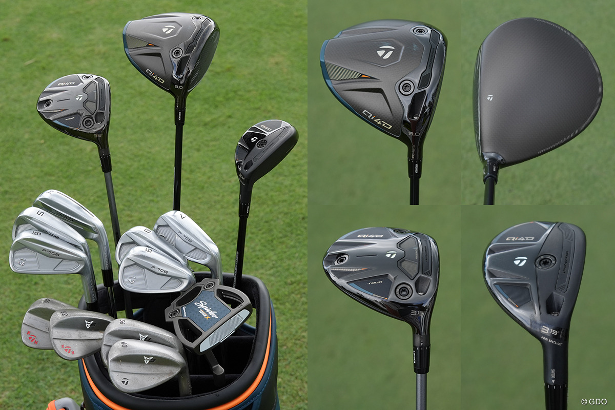 中島啓太はFW、UTもスイッチ