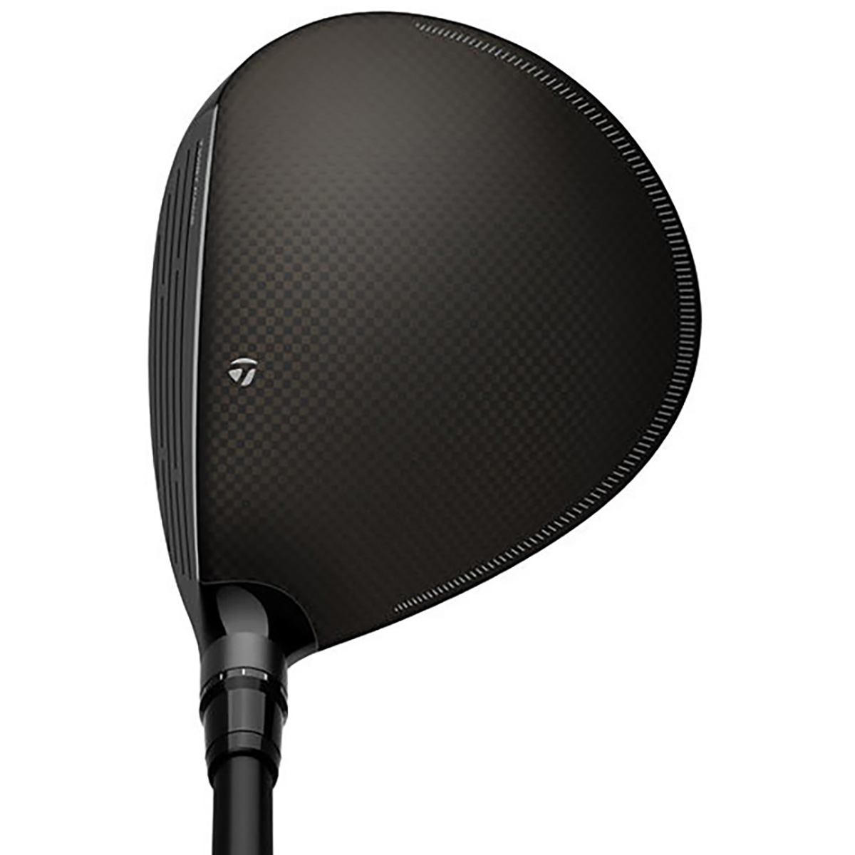 テーラーメイド Qi4D フェアウェイウッドの試打レビュー 口コミ・評価