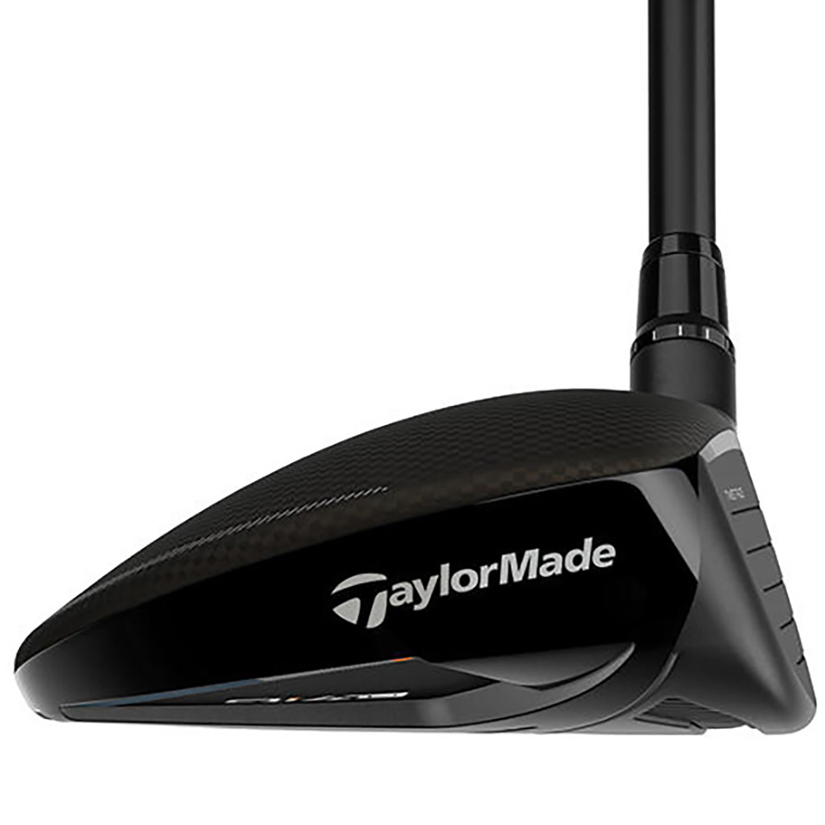 テーラーメイド Qi4D フェアウェイウッドの試打レビュー 口コミ・評価