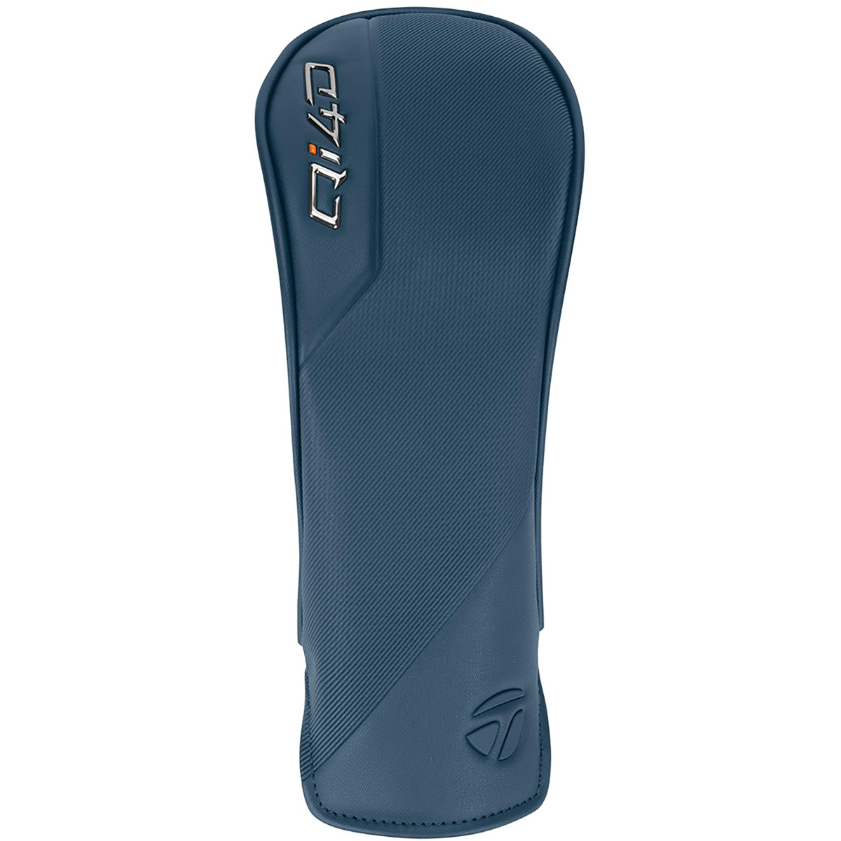 テーラーメイド Qi4D フェアウェイウッドの試打レビュー 口コミ・評価