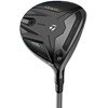 Qi4D MAX LITE フェアウェイウッド