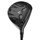 Qi4D TOUR フェアウェイウッド