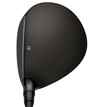 Qi4D TOUR フェアウェイウッド