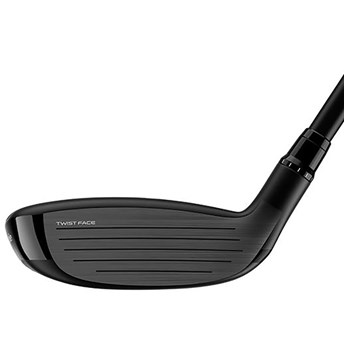 Qi4D レスキュー