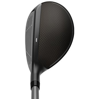 Qi4D MAX LITE レスキュー