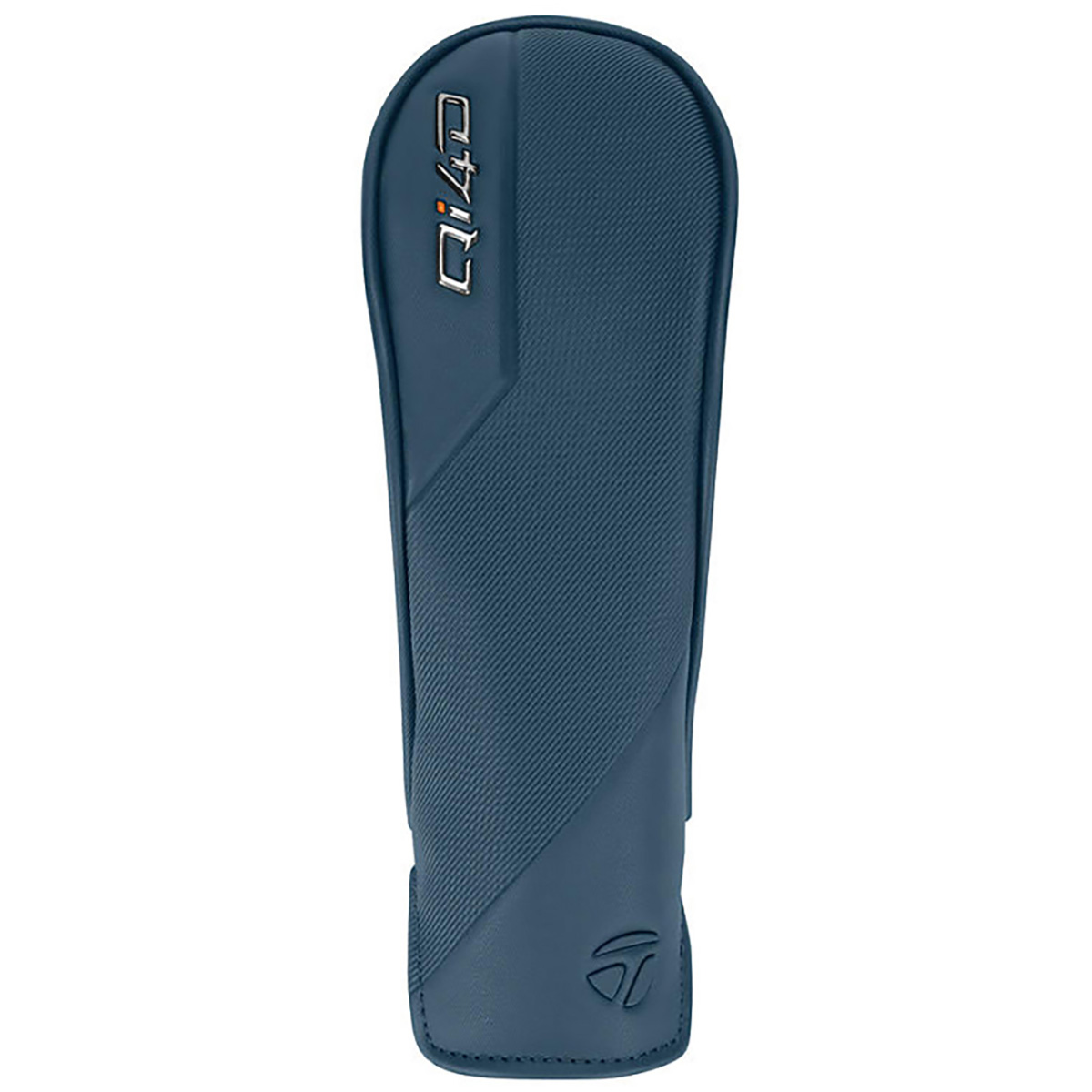テーラーメイド Qi4D MAX LITE レスキューの試打レビュー 口コミ・評価