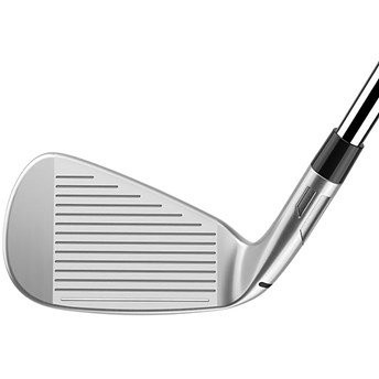 Qi MAX LITE アイアン＜2026年＞