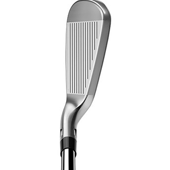 Qi MAX LITE アイアン＜2026年＞