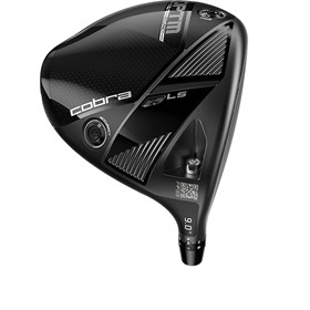 コブラ OPTM LS ドライバー