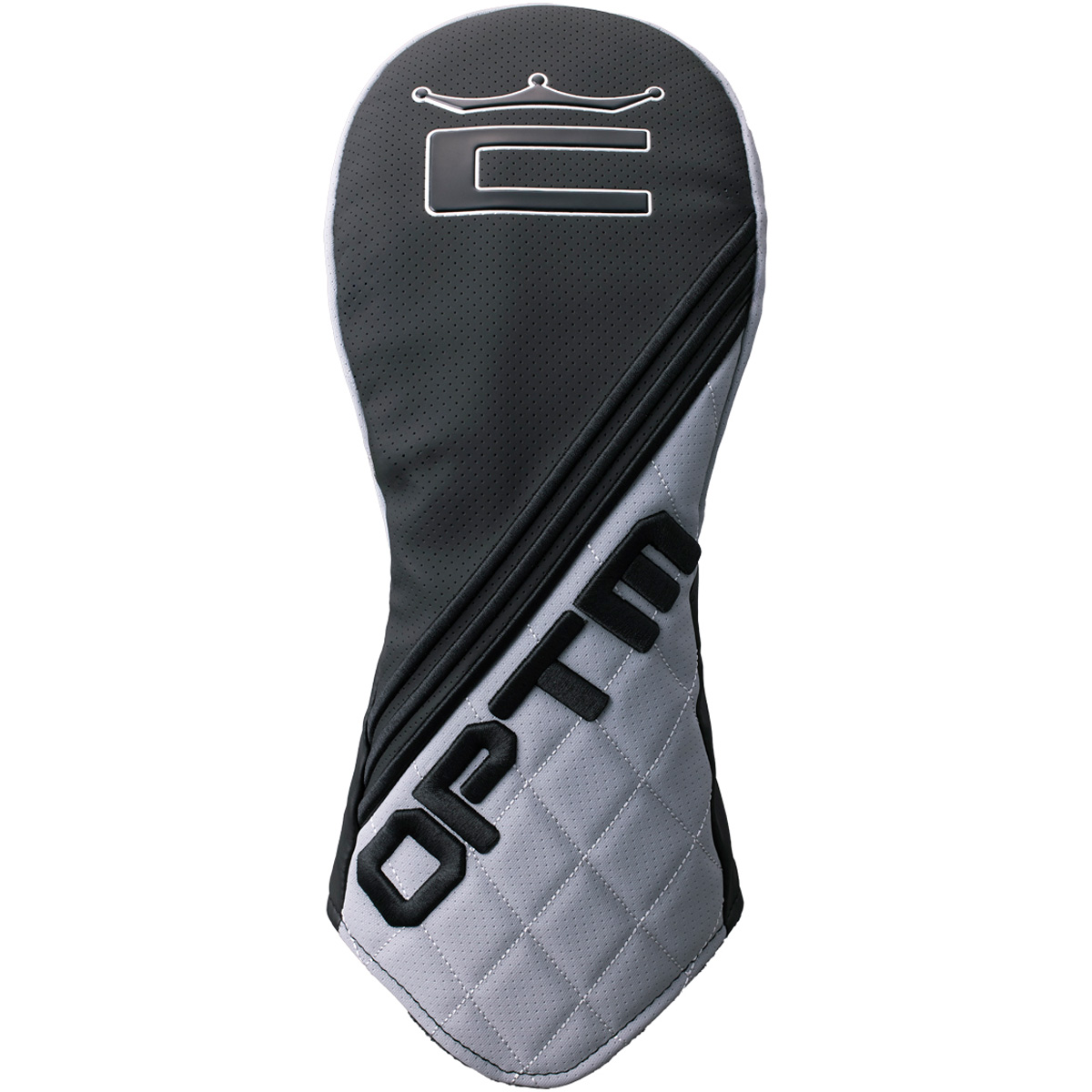 コブラ OPTM LS ドライバーの試打レビュー 口コミ・評価 ギアスペック