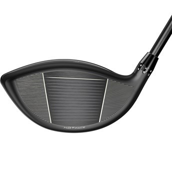 OPTM X ドライバー