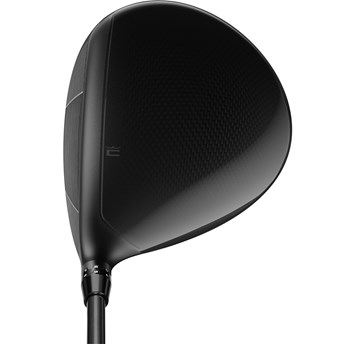 OPTM X ドライバー