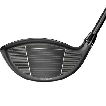 OPTM MAX-K ドライバー