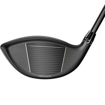 OPTM MAX-D ドライバー