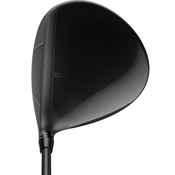 OPTM MAX-D ドライバー