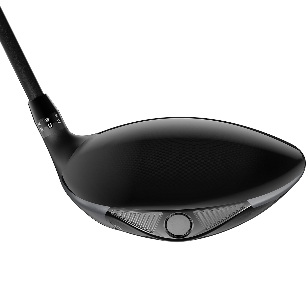 コブラ OPTM MAX-D ドライバーの試打レビュー 口コミ・評価 ギア