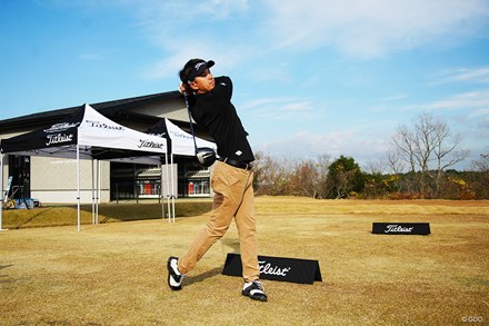 2026年 阿久津未来