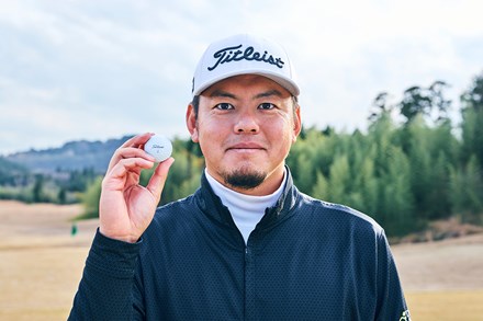 2026年 幡地隆寛