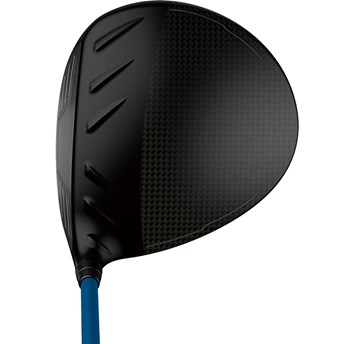 G440 K ドライバー